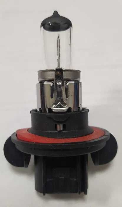 Халогенна крушка за автомобил Standard H13