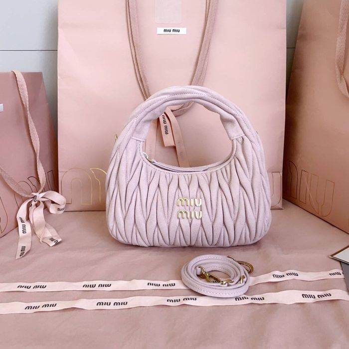 Geanta Miu Miu Wander