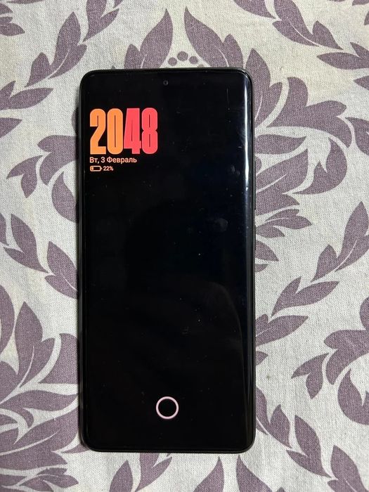 Продам Redmi note 13+Pro 5G