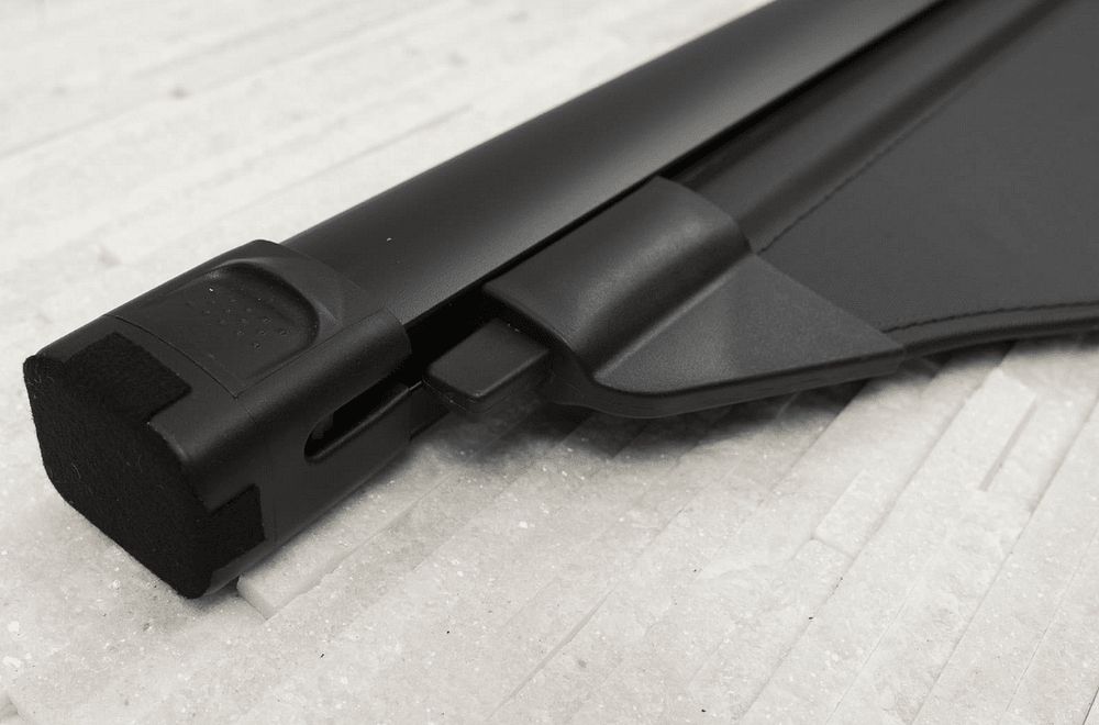 Щора за багажник за mercedes benz glb x247 (2019-)