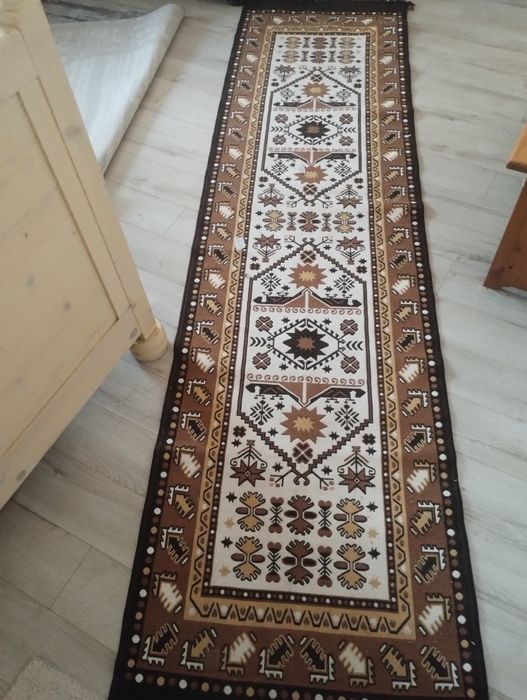 Covoare stil tradițional NOI