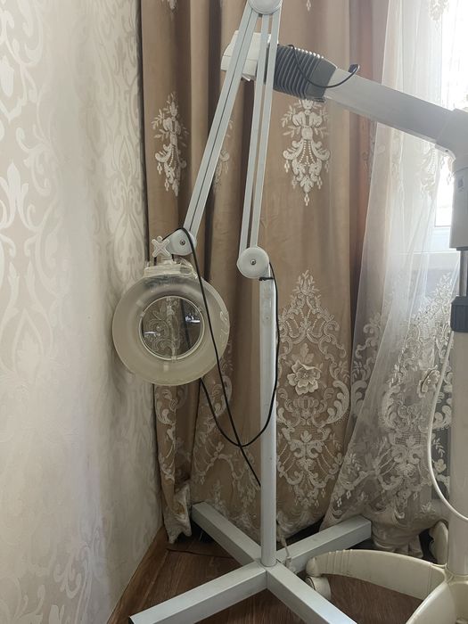 Плродам неодимовый лазер срчно !
