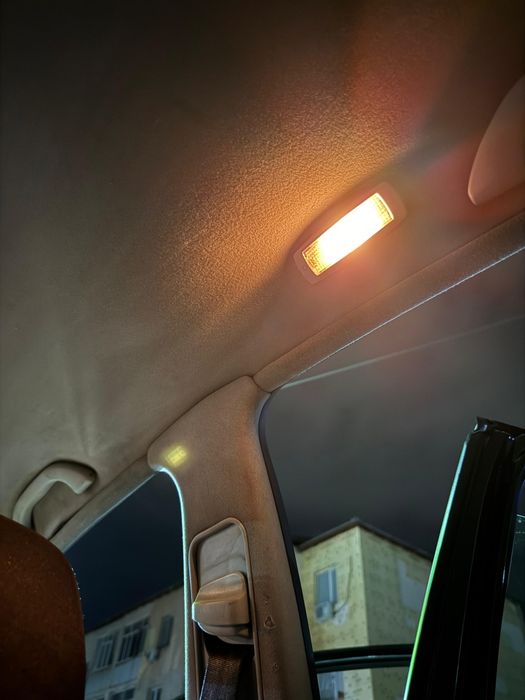 Volkswagen Passat b5 1999года Обмен есть