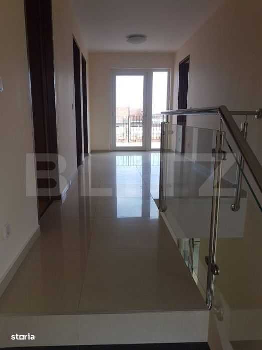 Casa individuala 200 mp, reg P+1, zona Mosnita Noua