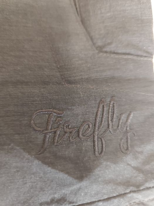 Продавам панталон FIREFLY Aquabase Elite