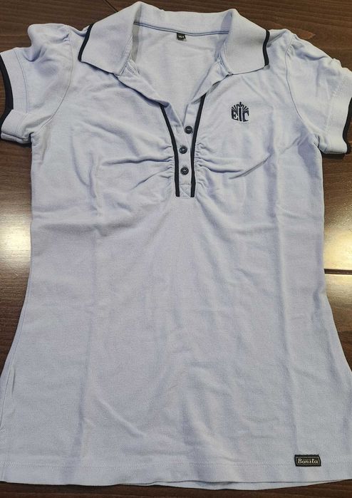 Ученически Униформи Първа езикова гимназия Варна момче, момиче 164 158