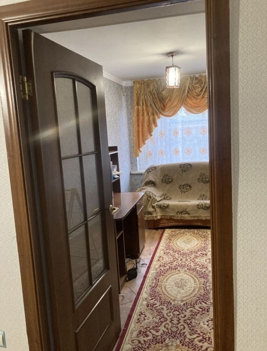 Продается частный дом