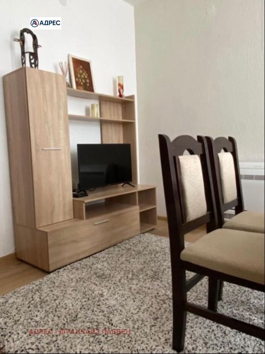 Продава се Двустаен апартамент в Берковица - 60 кв.м за 553 €/кв.м - Снимка #3