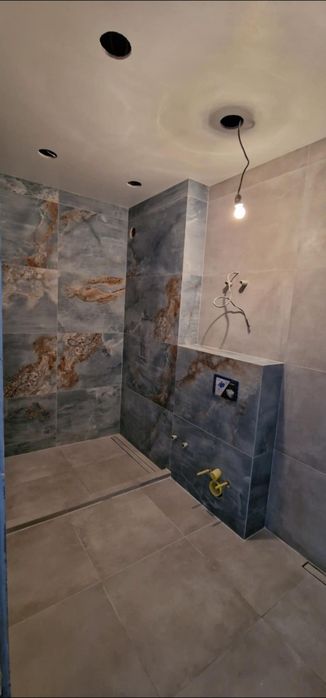 Ниски цени!! Строителни дейности