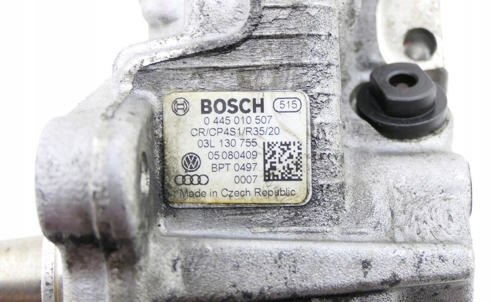 Pompa Inalta Audi A4 B8 2.0 TDI 03L130755