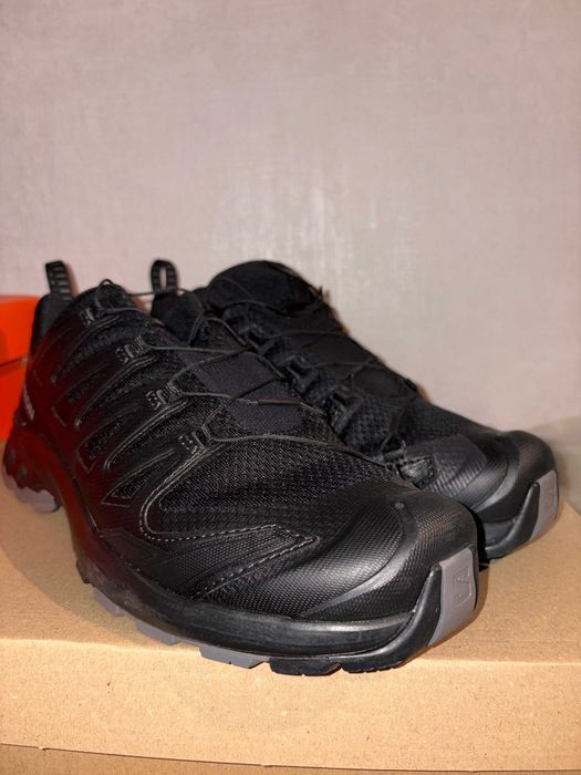 Salomon XA Pro 3D v9 Wide - Номер 44 2/3