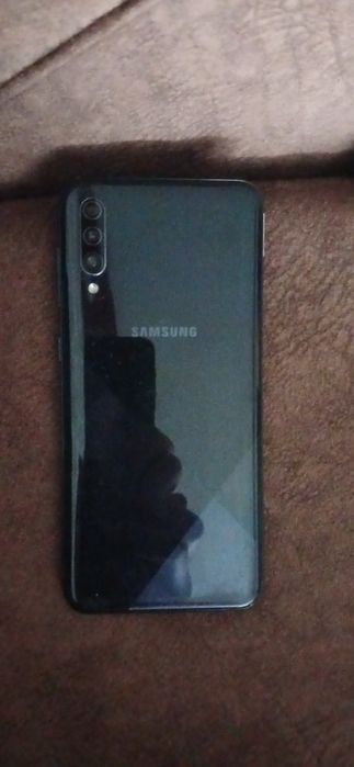 Samsung a30s 32гб