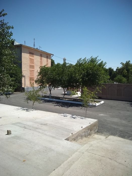 Продам участок в старом городе