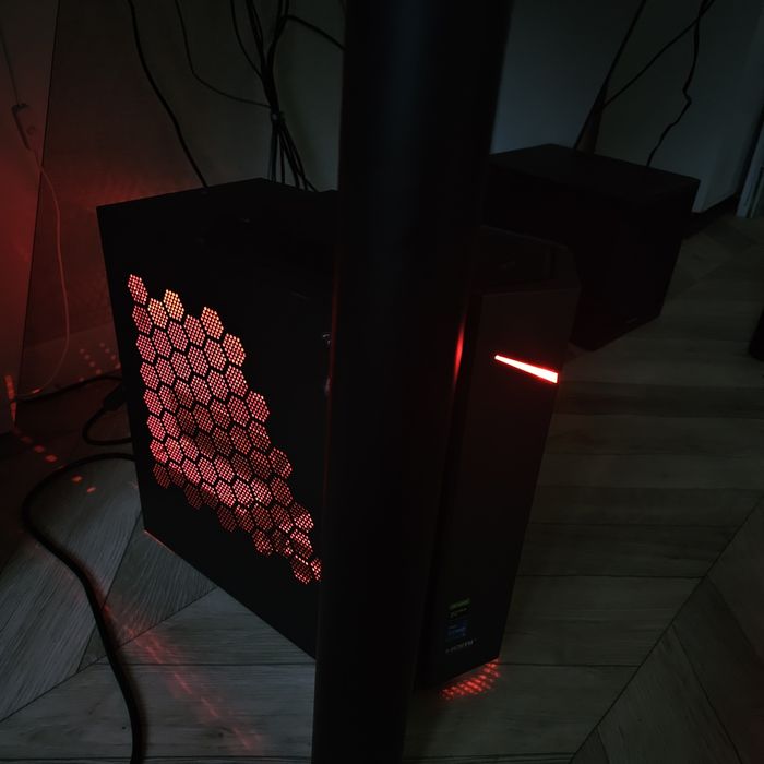 Продам компьютер