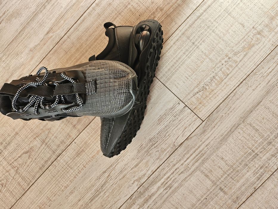 Маратонки nike airmax 2021