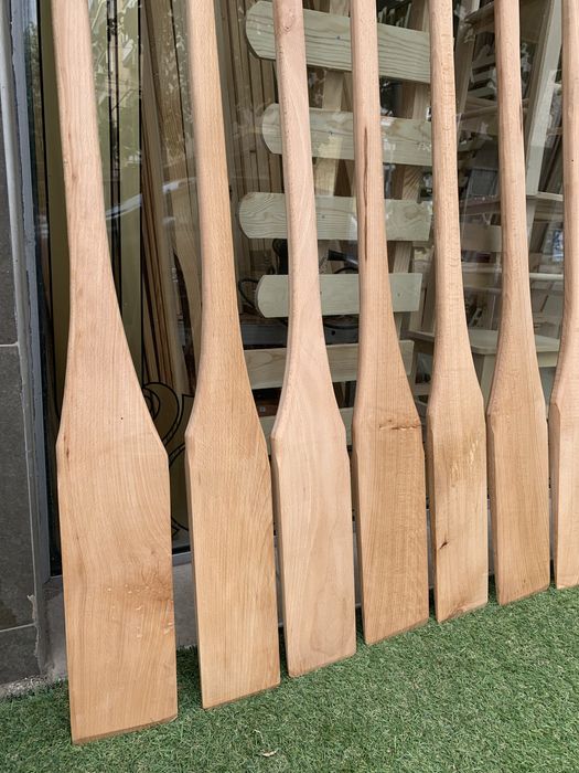 Бъркалка за лютеница и конфитюр