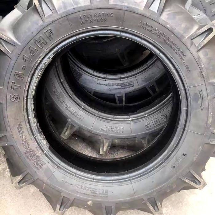 Ирригаторные колеса 14.9.24