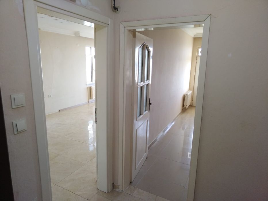 135 кв м. апартамент в Текирдаг