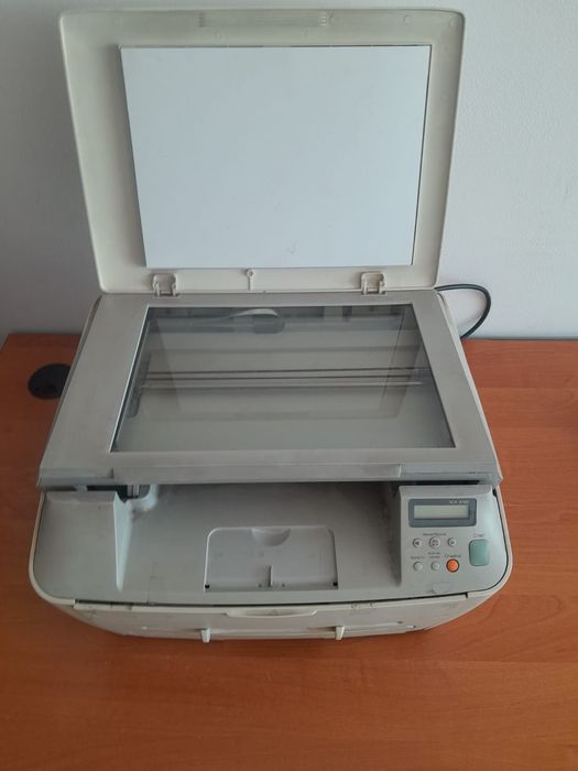 Принтер..принтер