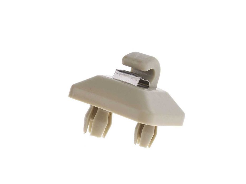 Щипка за сенник Audi A1,A3,A4 B6 B7 B8,A5,Q3 8U,Q5,TT,Seat Exeo