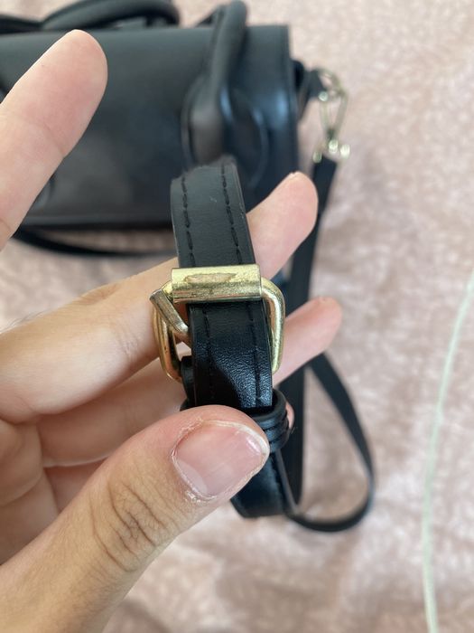 Продам Сумка Jacquemus