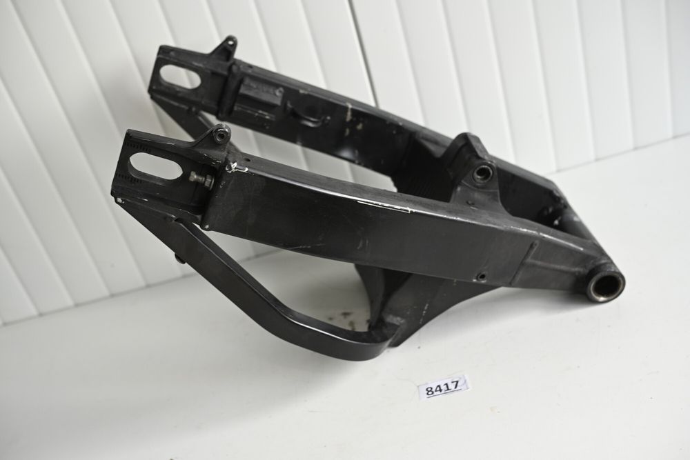 Suzuki GSXR 600 GSXR 750 2004 2005 Bascula