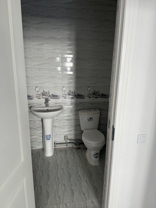 Срочно продается квартира