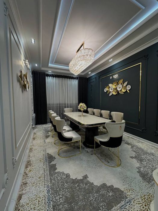 Ховли Жой Сотилади