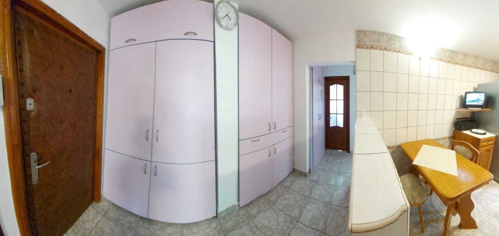 Ap 2 camere de inchiriat propietar