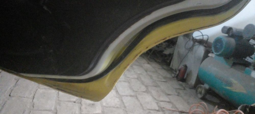 Матизча сотилади запчасга