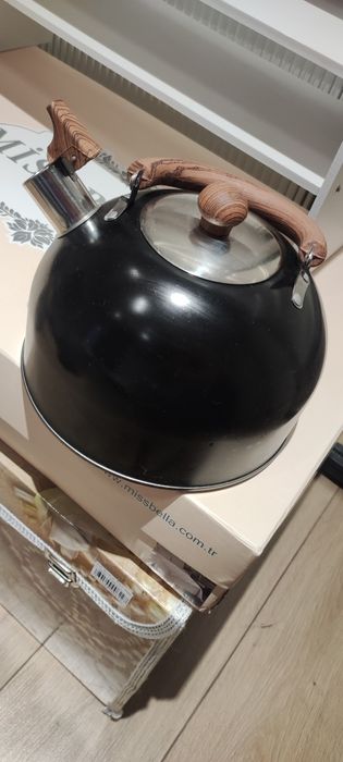 Чайник 50 000      в