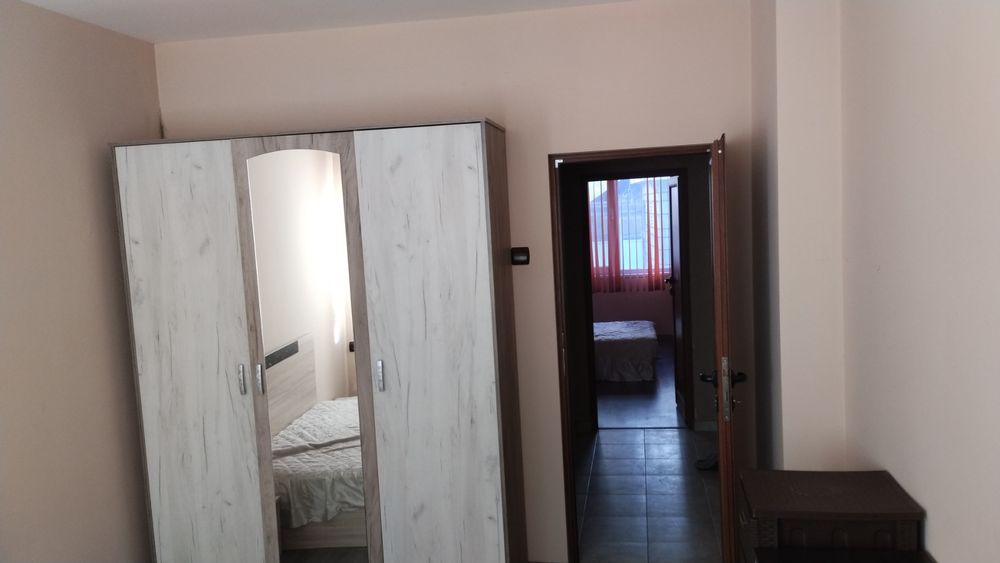 Дава се под наем Многостаен апартамент в Карлово - 100 кв.м за 357 € - Снимка #10