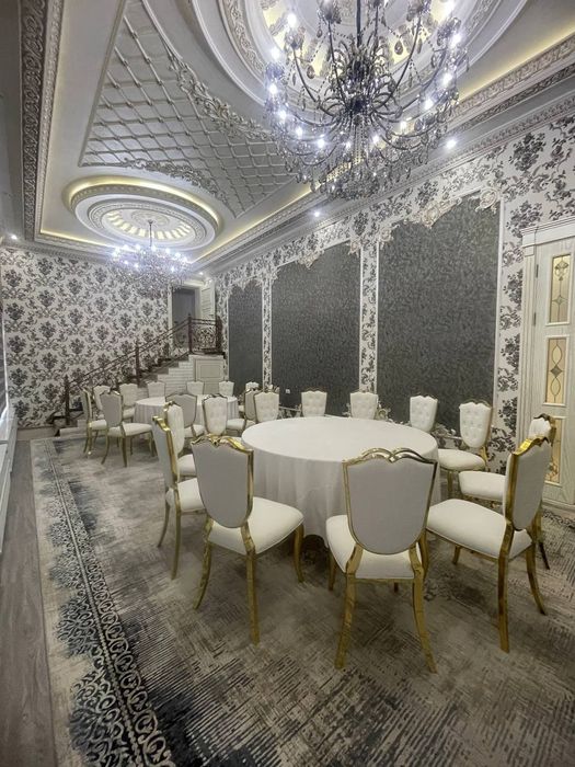 Prokat stol stul .Аренда Посуда . Прокат стол стул. Навес. Самовар.