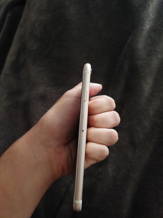 iPhone 6 продажа