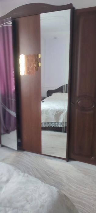 Продается бу мебель