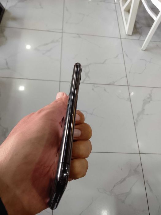 iPhone 11 Pro ideal 93%, Space Gray