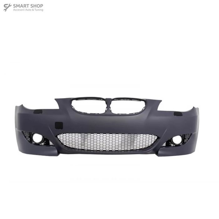 Bara Fata BMW Seria 5 E60 E61 Sedan Touring (2003-2010) M5 Look