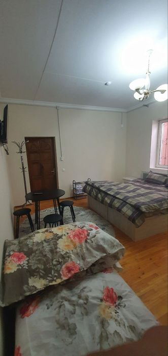 Гостинитца без загса Ташкент