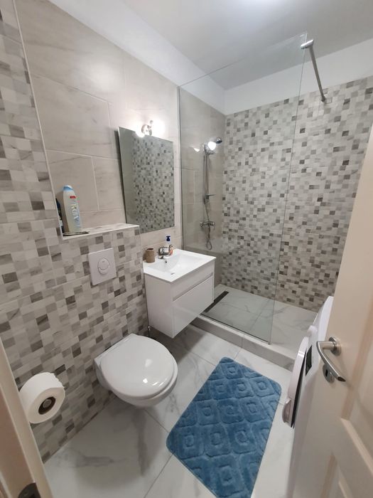 Apartament 2 camere de inchiriat