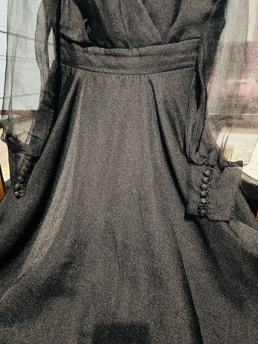 новые новое новые