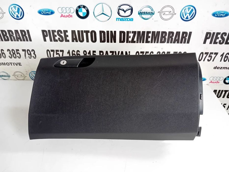 Torpedou Cutie Acte Honda Accord 2008-2013 Volan Stanga Europa