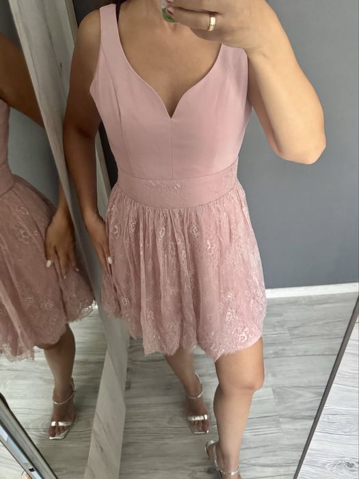 Рокли НОВИ размер S, M