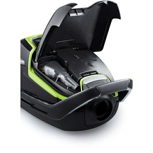 Правда мощнейший пылесос ,рекомендуемый не пожалейте