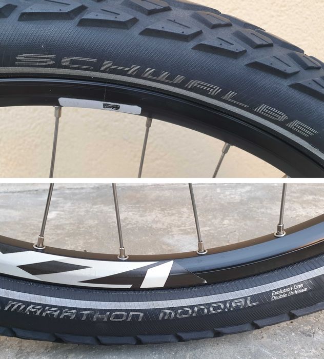 Bicicleta MTB, Cube LTD, aluminiu, frane hidraulice, furca pe aer