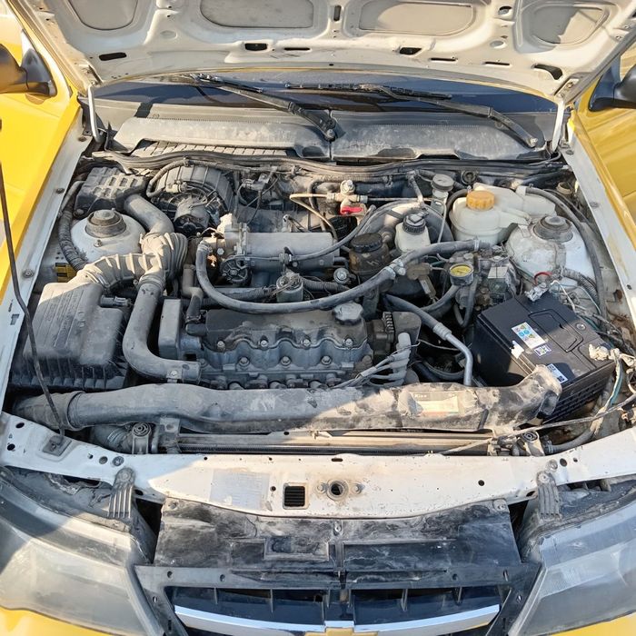 Nexia 2 ijaraga beraman samarqand shaharga