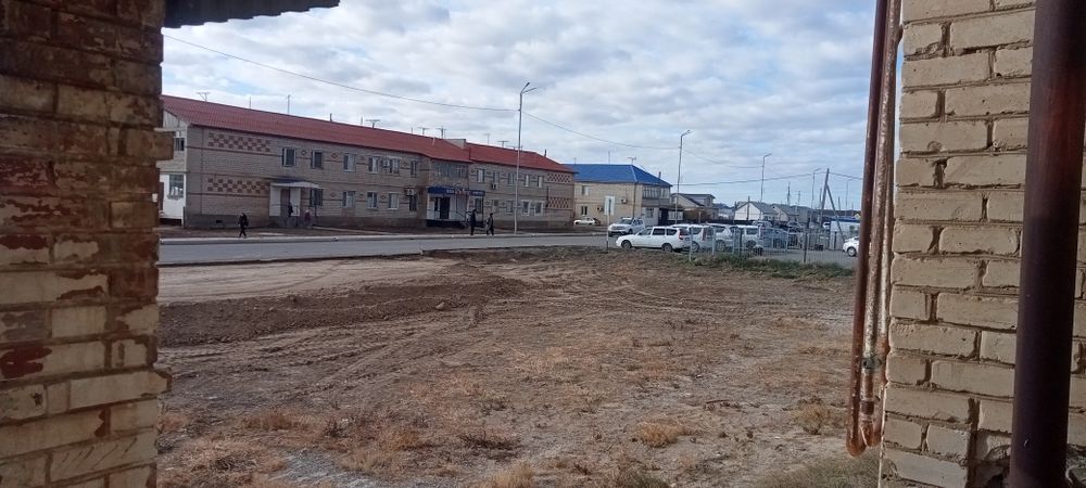 Помешение  продаже