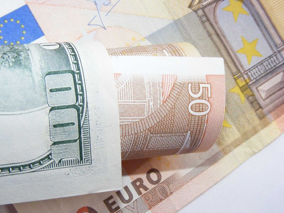 В продаже ТОО с фин устойчивостью СГД 270 млн тг