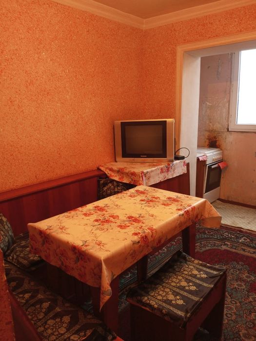 Чилонзор 23 2/5/5