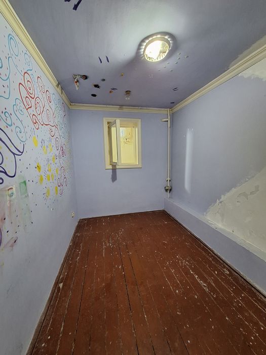 Калинский сотув 2 хона