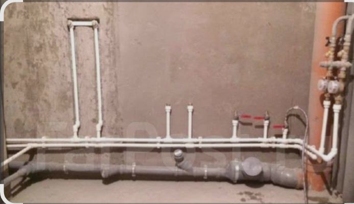 Santexnik xizmati Сантехник хизмати 24/7